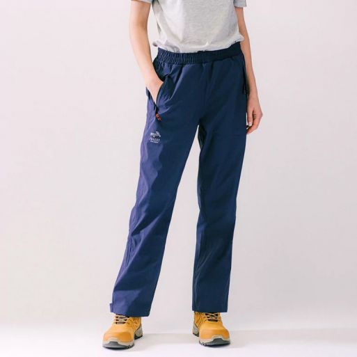 Pantalon de pluie Souville - FOREST NATURAL WORKWEAR