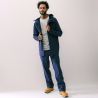 Pantalon de pluie Souville - FOREST NATURAL WORKWEAR