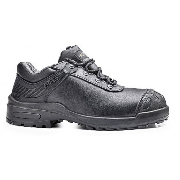 Chaussures de sécurité - S3 SRC - BO185 Base Protection®