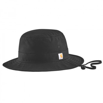 Bob bucket hat - 105729 - Carhartt - Livraison express