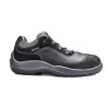 Chaussures de sécurité - S3 SRC - BO118 Base Protection®