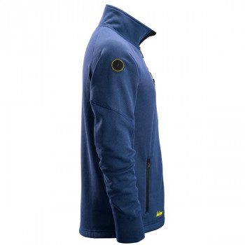 Veste polaire FlexiWork 8042 Snickers