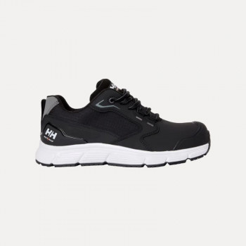 Chaussures de travail de sécurité basses "KENSINGTON" MXR S3L - 78353 - Helly Hansen