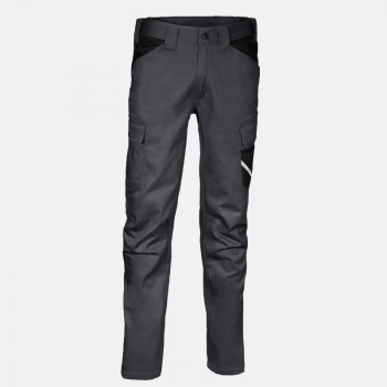 Pantalon de travail "Vidago" - Cofra