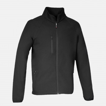 Veste de travail Softshell "Weroth" - Cofra