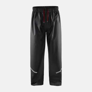 1301 - Pantalon de pluie