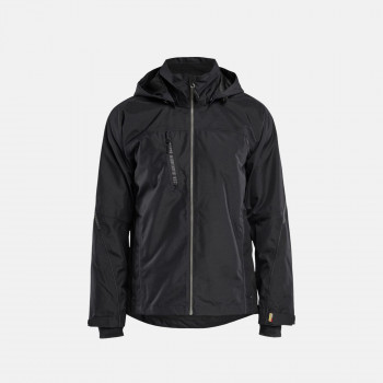 4790 - Veste de travail hardshell