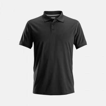 2721 - AllroundWork, Polo de travail
