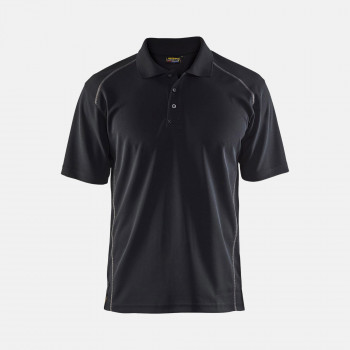 Polo UV 3326 Blaklader