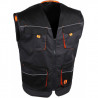 Gilet de travail Goia - Singer