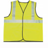 Gilet Fluo Haute-visibilité EN471 - VPLGIL - Singer Safety