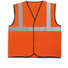 Gilet Fluo Haute-visibilité EN471 - VPLGIL - Singer Safety