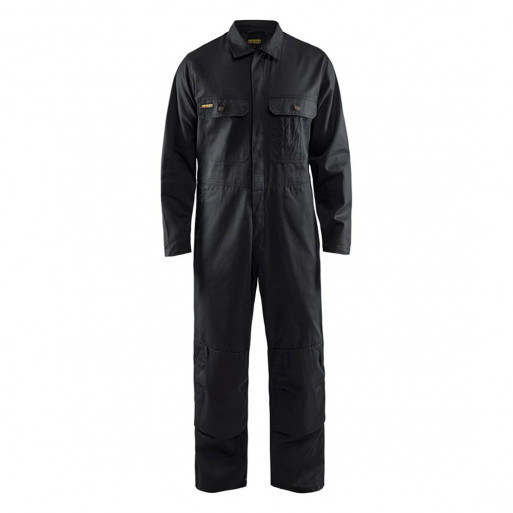 Combinaison industrie 100% coton Blaklader 61511000