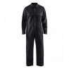 Combinaison industrie 100% coton Blaklader 61511000