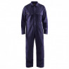 Combinaison industrie 100% coton Blaklader 61511000