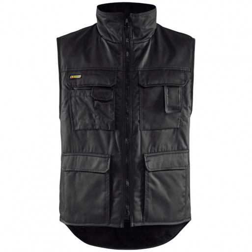 Gilet Hiver Blakläder 3801