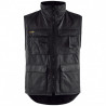 Gilet Hiver Blakläder 3801