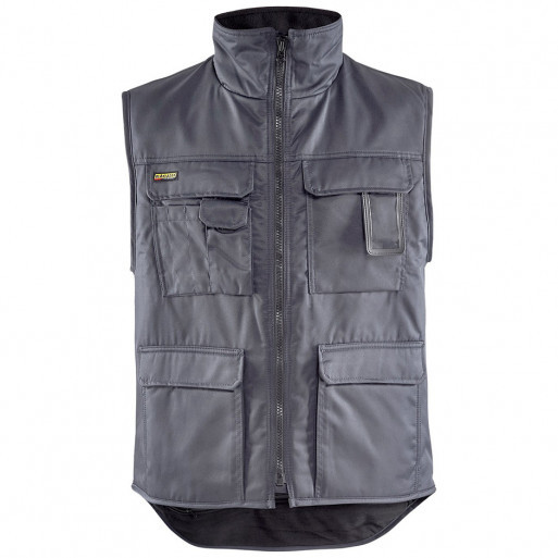 Gilet Hiver Blakläder 3801