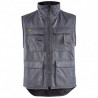 Gilet Hiver Blakläder 3801