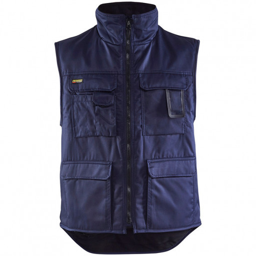 Gilet Hiver Blakläder 3801