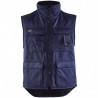 Gilet Hiver Blakläder 3801