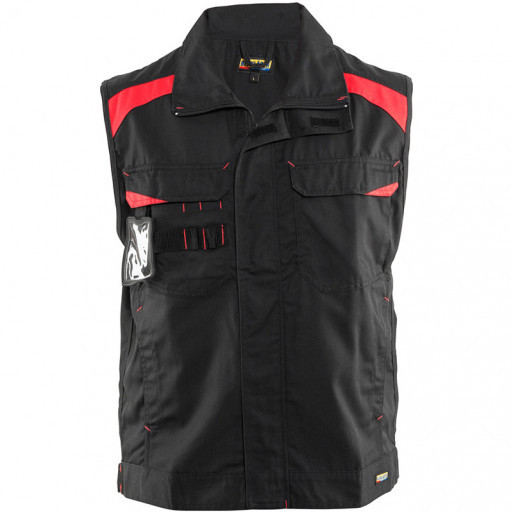 Gilet Blaklader Industrie 3164