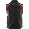 Gilet Blaklader Industrie 3164