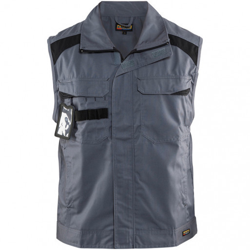Gilet Blaklader Industrie 3164