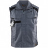 Gilet Blaklader Industrie 3164