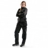Vêtement de travail - Veste Tricotée Coupe femme Blaklader 4931