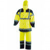 Ensemble de pluie haute-visibilité - Vila/Vilo - Singer safety