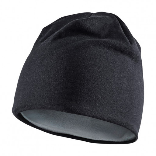 Bonnet de travail polaire 2003 - Blaklader