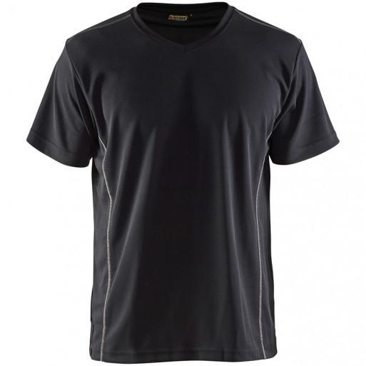T-shirt anti-UV anti-odeur 3323 Blaklader