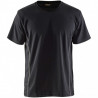 T-shirt anti-UV anti-odeur 3323 Blaklader