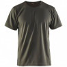 T-shirt anti-UV anti-odeur 3323 Blaklader