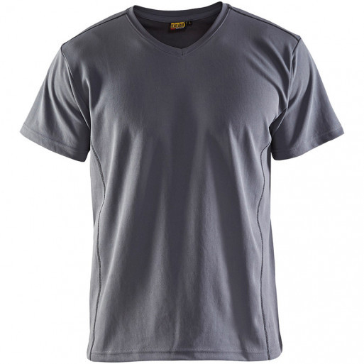 T-shirt anti-UV anti-odeur 3323 Blaklader