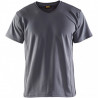 T-shirt anti-UV anti-odeur 3323 Blaklader