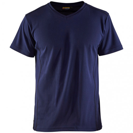 T-shirt anti-UV anti-odeur 3323 Blaklader