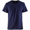 T-shirt anti-UV anti-odeur 3323 Blaklader