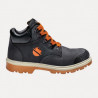 Chaussures de sécurité "DINT" - S3 HRO SRC - Dike