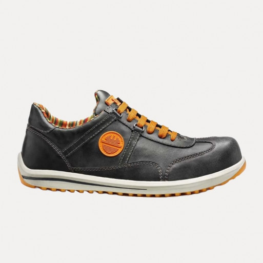 Chaussures de sécurité "RACY DIKE" - S3 SRC ESD