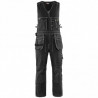 Combinaison sans manches 2650 Blaklader 100% coton