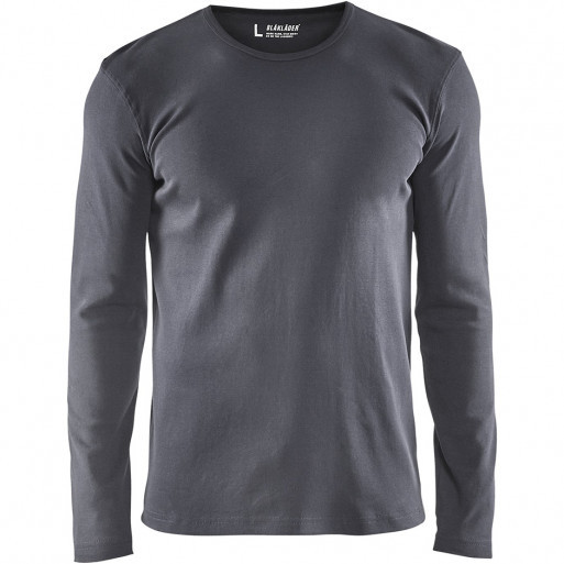 T-shirt manches longues 3314 Blaklader