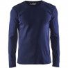T-shirt manches longues 3314 Blaklader