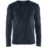 T-shirt manches longues 3314 Blaklader
