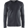 T-shirt manches longues 3314 Blaklader