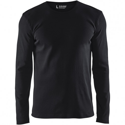 T-shirt manches longues 3314 Blaklader