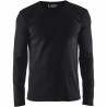 T-shirt manches longues 3314 Blaklader
