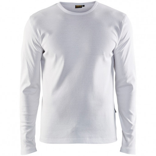 T-shirt manches longues 3314 Blaklader