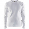 T-shirt manches longues 3314 Blaklader